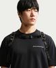 Nike Acg Five Towers Pack Jacket M - Anthracite:Black:Summit White / If1269-010