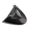 Rear Tail Seat Fairing Cowl Cover For Trident 660 2022-2025 Carbon