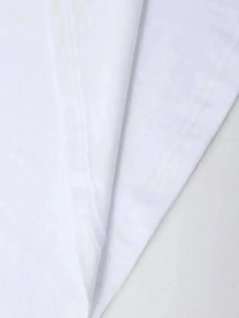 The Thing Cult 80s Movie Film Best Seller Funny Meme Gift Tee T Shirt  Men's and Women's Same Crew Neck Pure Cotton T-shirt