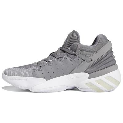 D.O.N. Issue #2 'Steel Grey' FW8515