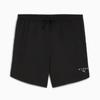 6 Inch Ultraweave Shorts For Men 527570