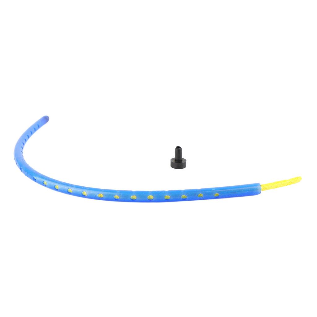 Umidificator Vioară Cauciuc Umidificator Orificiu Sunet Vioară Umidificator Orificiu F pentru Întreținere