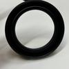 2S717R284AA Oil Seal for Ford Mondeo 2.5 Half Shaft