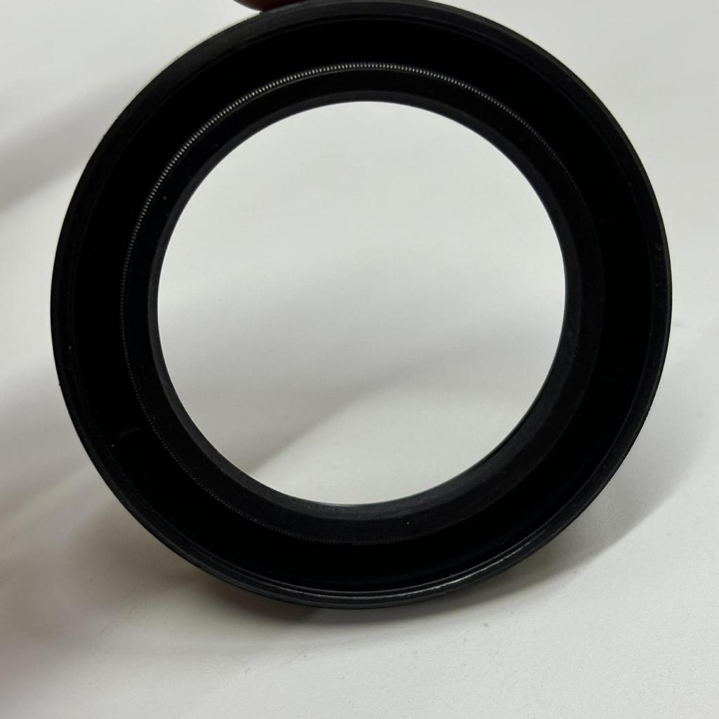 2S717R284AA Oil Seal for Ford Mondeo 2.5 Half Shaft
