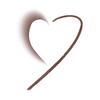 Essence - Eyeliner Gel Satin Blend - 
