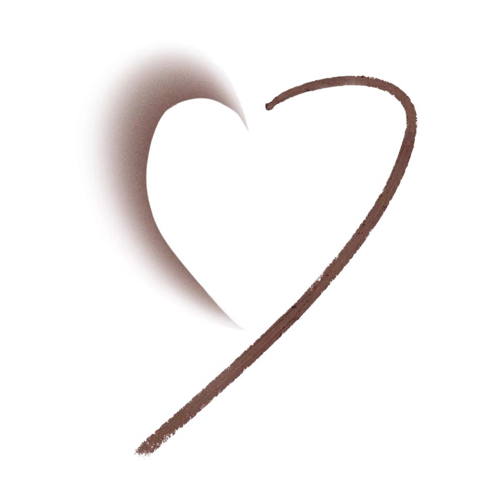 Essence - Eyeliner Gel Satin Blend -