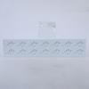 Silicone Chocolate Moulds Leaf Series Fondants Cake Molds Silicone Bakewares Sugar Lace Mats Baking Accessaries