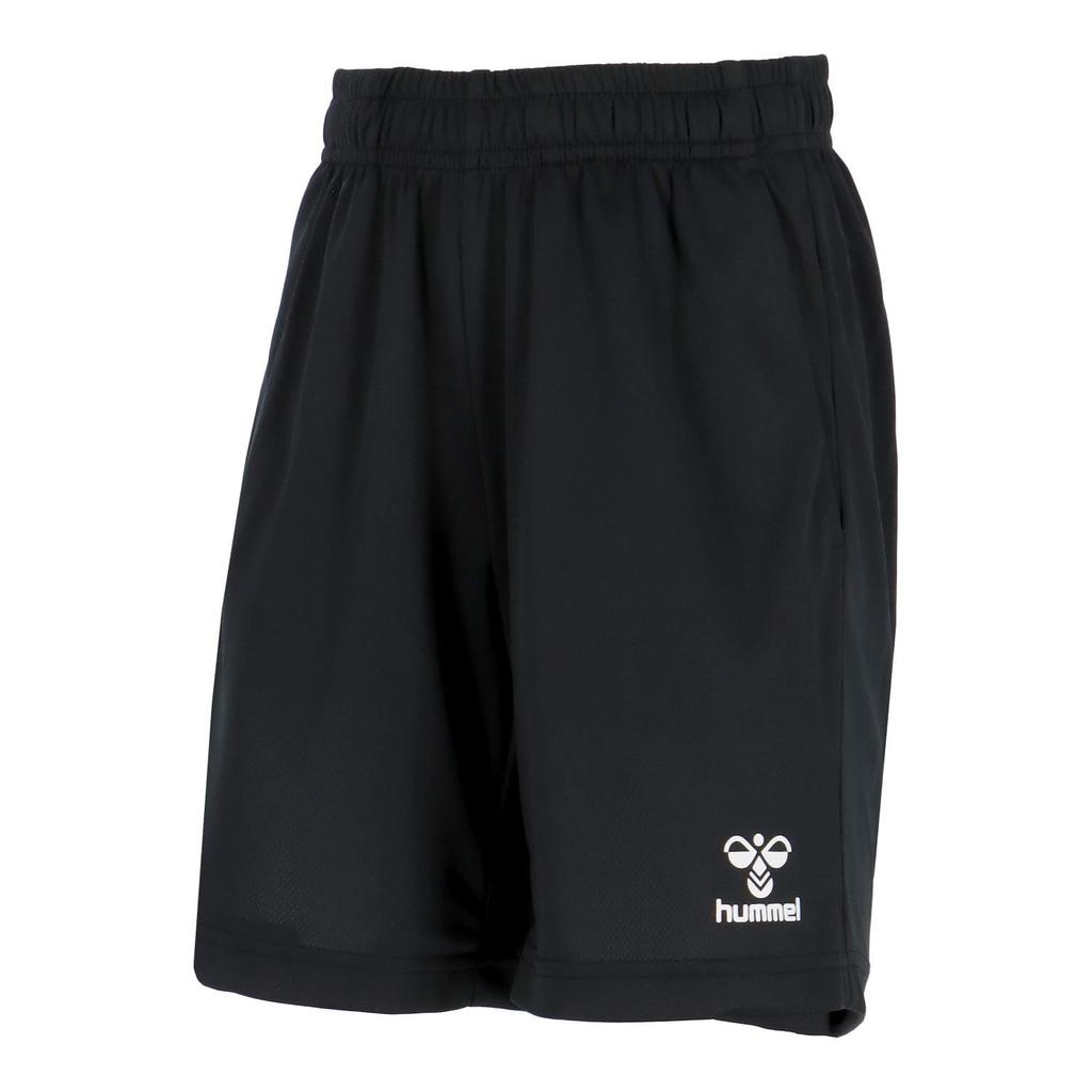 Hummel Priamore Long Sleeve Practice Set for Fresh Blue Kids, (634)