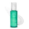 Moist Serum Deep Hydrating Korean Facial Serum Moisture Balance Care 50ml