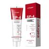 Dazzling Dentifricio Probiotico SP-4: Sbianca, Rinfresca l'Alito e Rimuove le Macchie