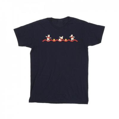 T-shirts e tops – T-Shirts