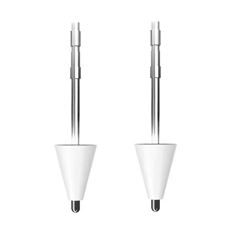 Stylus Pen Tips Replaceable Spare Pencil Nib for Redmi Inspiration Pen Writing Tablet Pens Tip for Xiaomi Mi Pad 5 6 5Pro 6Pro
