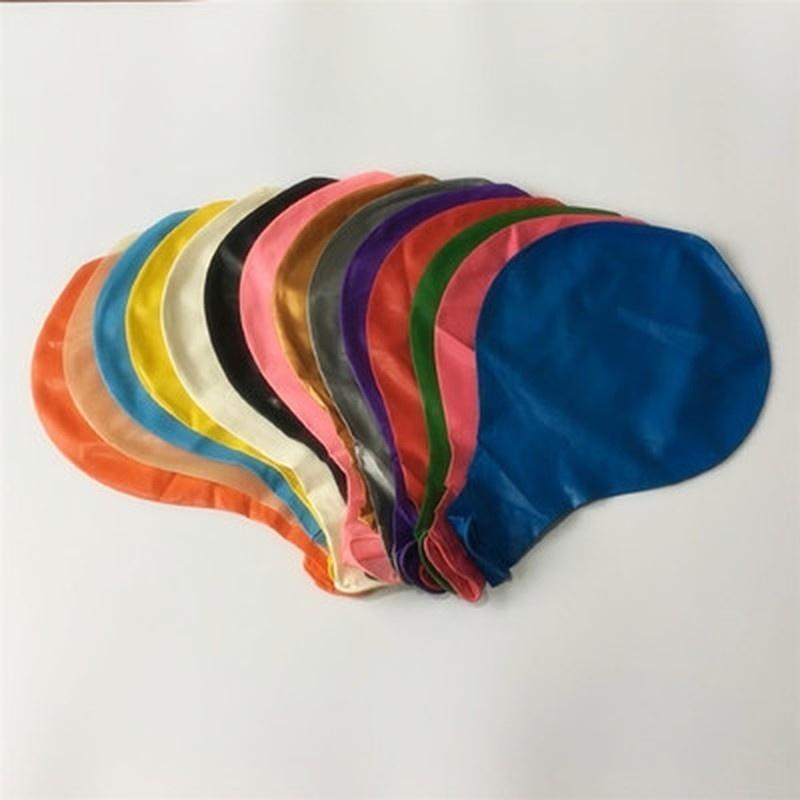 36inch (90cm) Half Body Size Huge Latex Balloon Party Game Birthday Wedding Festival Balloon