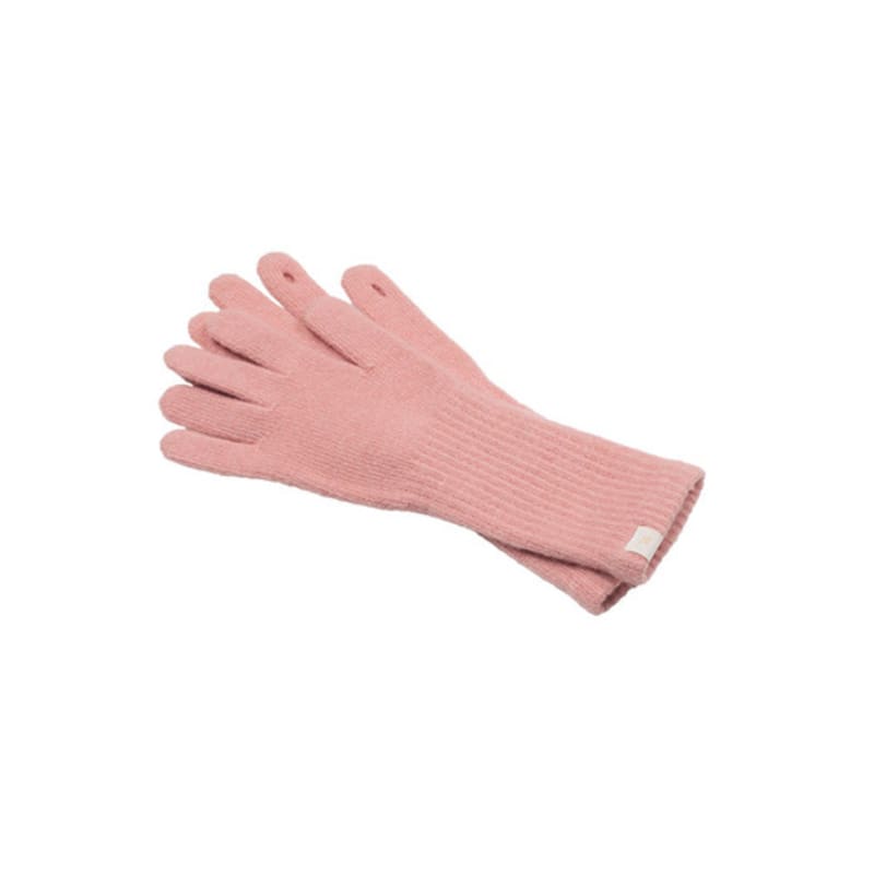 J.ESTINA Fingerhole Basic Gloves PH (JEACEB4BF400PH260)