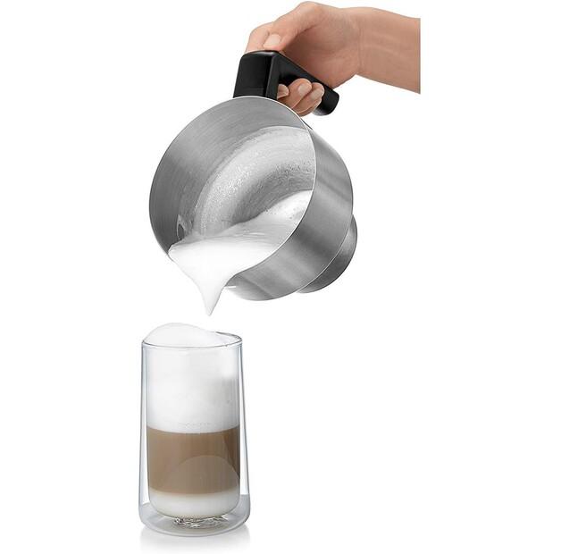 Вспениватель молока WMF Lono Milk & Choc elektrischer (04.1317.0011)