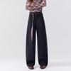 FivePlus Women's Straight-Leg Casual Pants