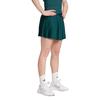 adidas Climacool Fashion Versatile Comfortable Trendy Tennis Bottoms Women Bottoms JW2950