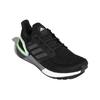 Adidas Ultraboost 20 Running Shoes 'Grey Green' FY3452