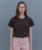 Yulago Once Silket T-Shirt