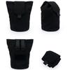 BEPAN Outdoor Hunting Miscellaneous Storage Bag SMALL DUMP POUCH Tactical Durable Folding Bag