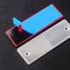 Car Truck Reflective Strips Night Safety Warning Tape Decoration Sticker Reflector Cars  Plate  Sign Decals Automotive Parts