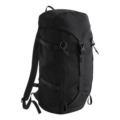 Active Outdoor 30L Backpack