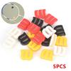 Pro Staff Accessories Silicone Shock Absorber Tennis Damper Tennis Racquet Vibration Dampeners