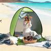 Camping și drumeții – Corturi