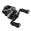 Kołowrotek Abu Garcia Zenon MG-X Low Profile SHS LE
