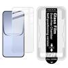 For Realme Neo 8 5G Glass IMAK Dust-free Cabin H Series Tempered Glass Film