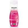 Wild Rose Pampering Care Body Lotion 200ml