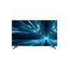 TV e equipamentos – Televisões