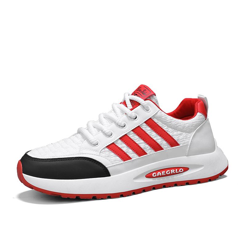 

2024 Новые мужские модные кроссовки, модные, популярные, люксовые брендовые кроссовки, мужские, дышащие, дизайнерские, хип-хоп, кроссовки, мужская повседневная спортивная обувь 39