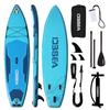 Eur Stock Susiebay 11'35''6'' Waterplay Paddle Board with Accessories Dropshipping
