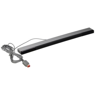 Infračervený senzor pro Nintendo wii