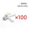 NUOVO 7600 9600 stampante Smorzatore inchiostro per Epson Stylus Pro R2100 R2200 F138040 F138050 7 colori ecosolvente testina di stampa dumper inchiostro 10 PZ