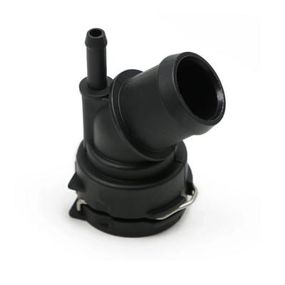 5N0122291 Cooling Hose Connector for Volkswagen
