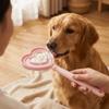 Hunde – Hundespielzeug