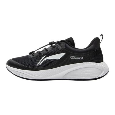 Para hombres y mujeres – Zapatillas deportivas