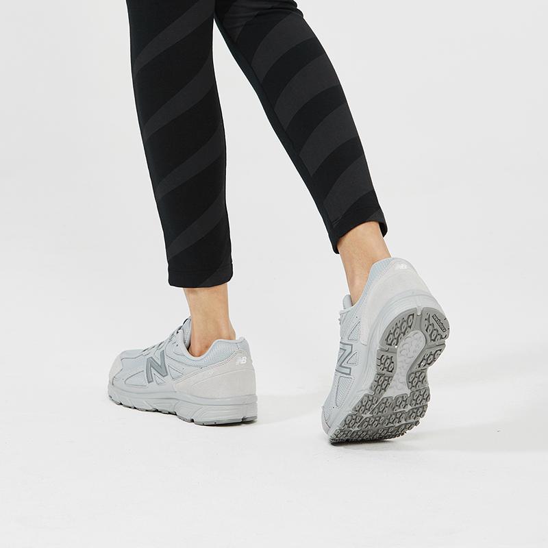 New Balance 480 Eclipse Graphite Women's Sneakers W480SS5