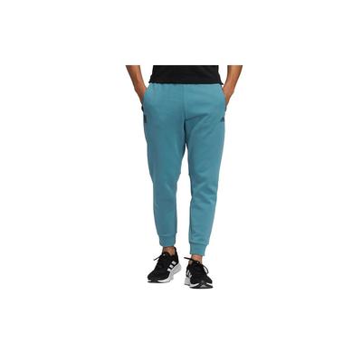 Pantolon – Eşofman Altları ve Taytlar