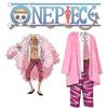 One Piececos Cosplay Unique And Stylish Cosplay Costume