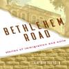 Bethlehem Road by Judy Lev Paperback Book 9781647429980