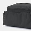 MUJI Laptop Compartment Casual Backpack