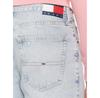 Шорты Tommy Jeans Ryan