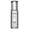 XMD Stem III Serum 30ml (Lounge Exklusiv), Koreanisch