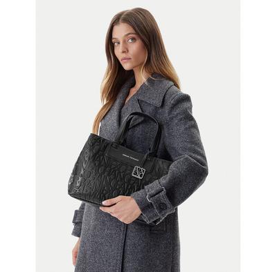 Bag XW001222 AF15774 UC001