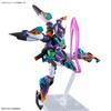 Mobile Suit Gundam Gquuuuuux 1 144 Hg Gfred