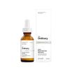 [All types, moisturizing oil] 100% plant-derived squalane