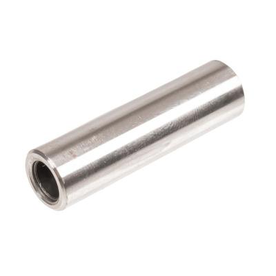 Piston Pin 52 Cc Cedrus Brushcutter Cedwk520X 600294